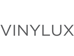 Vinylux
